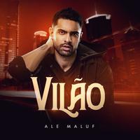 Ale Maluf's avatar cover