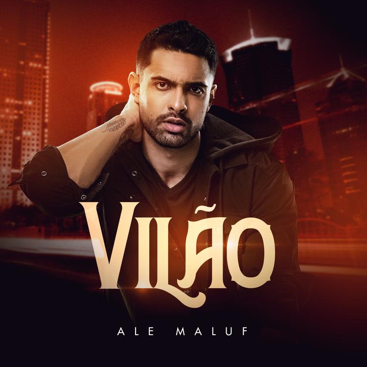 Ale Maluf's avatar image