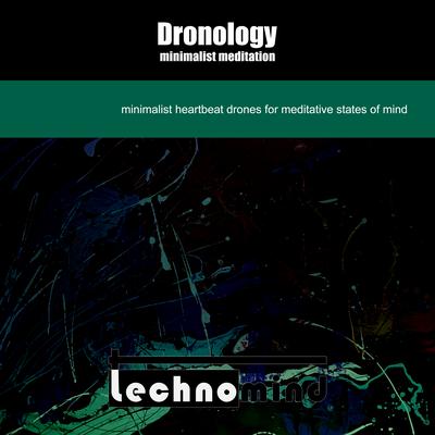 Gravitation By Technomind's cover