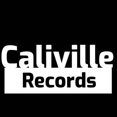 Caliville Records's cover