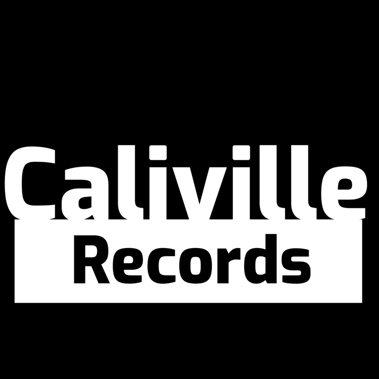 Caliville Records's avatar image