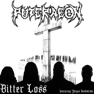 Bitter Loss By Puteraeon's cover