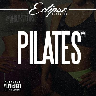 Pilates By Eclipse Darkness's cover