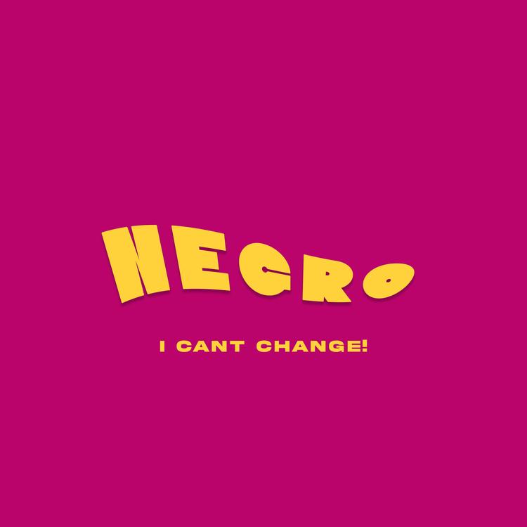 I Cant Change!'s avatar image
