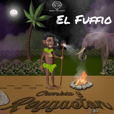Cumbia Y Reggaeton's cover
