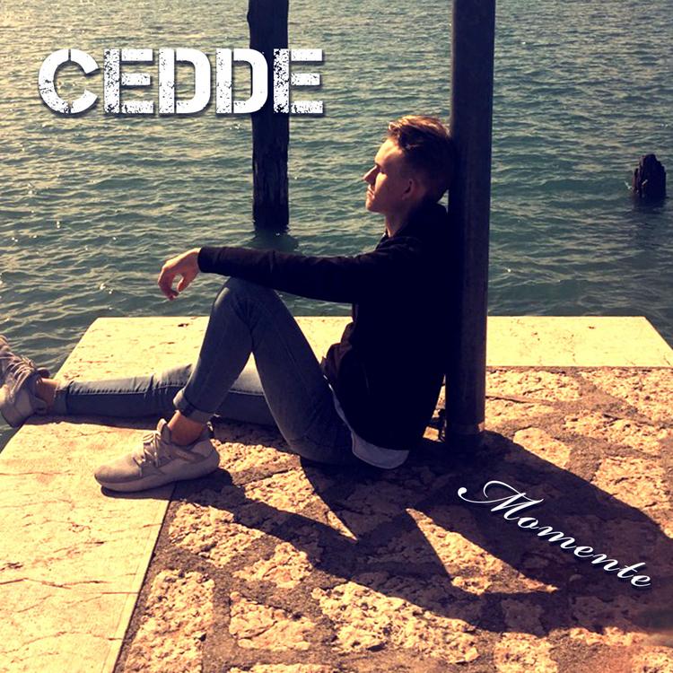 Cedde's avatar image