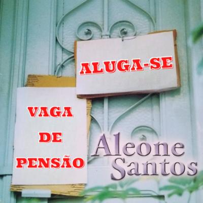 Aluga-Se (Vaga de Pensão)'s cover