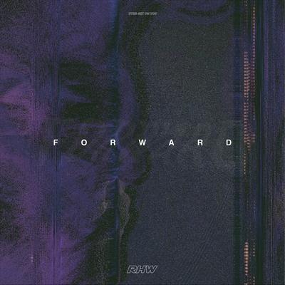 Forward's cover