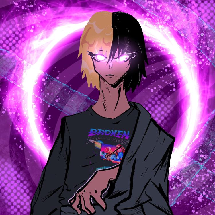 Toxicomg's avatar image