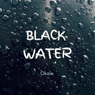 Black Water (Radio Edit)'s cover