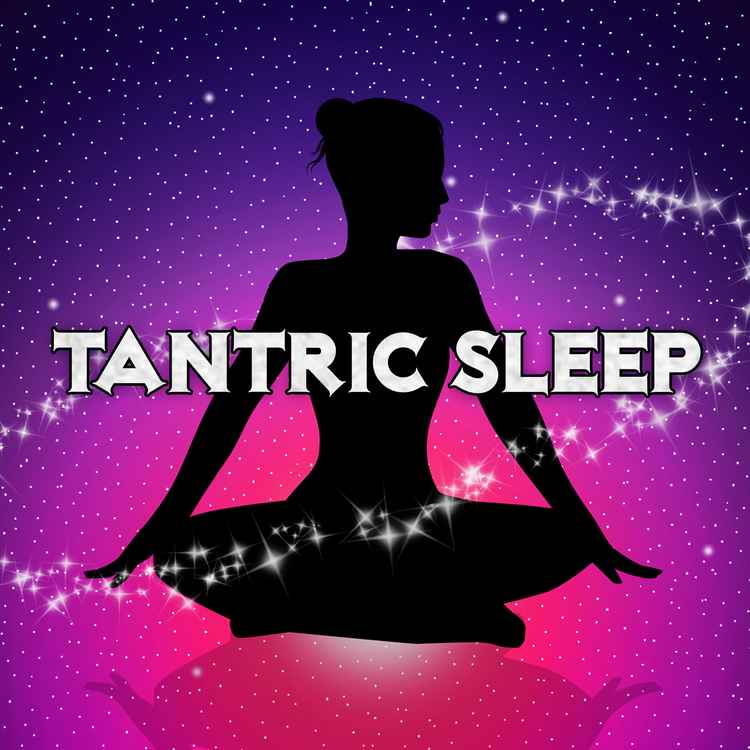 Tantric Sleep's avatar image