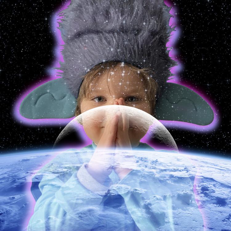 The Earth Tesla Band's avatar image