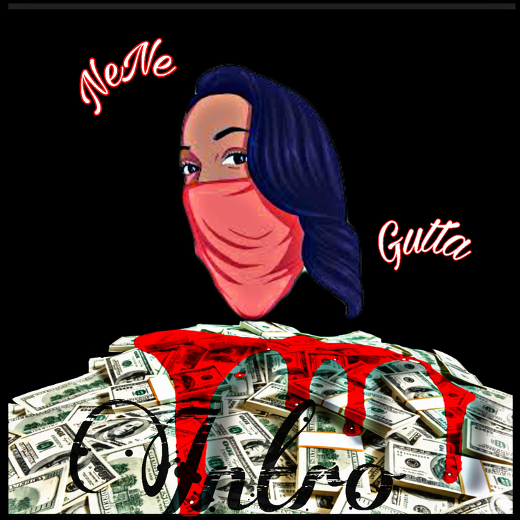 Nene Gutta's avatar image