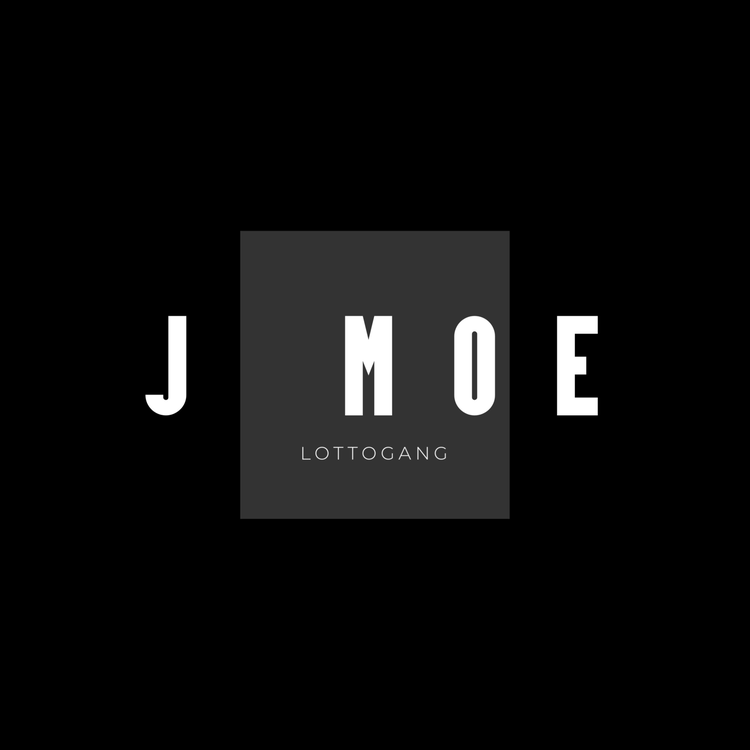 J MOE's avatar image