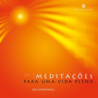 Superar os Obstáculos By Ken O'Donnell, Luciana M S Ferraz, Emilio Carrera Guimil's cover