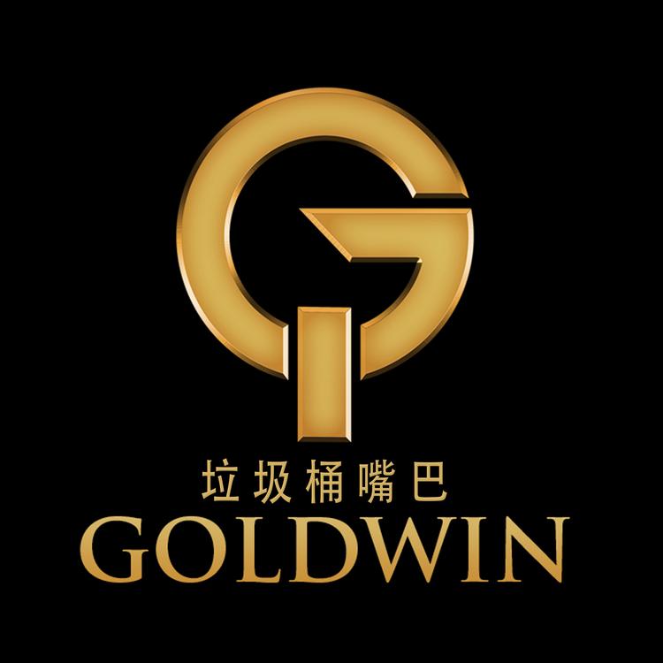 Goldwin's avatar image