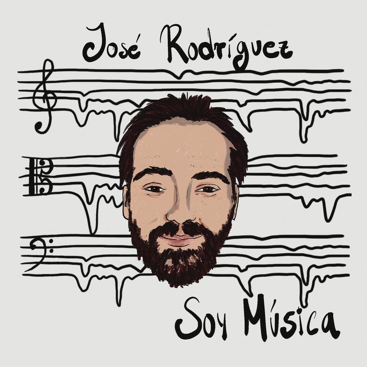 José Rodriguez's avatar image