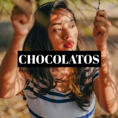 Chocolatos's cover