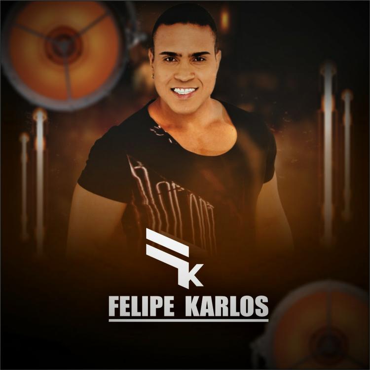 Felipe Karlos's avatar image