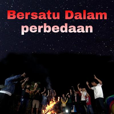 Bersatu Dalam Perbedaan's cover