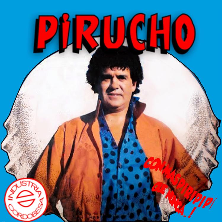 Pirucho's avatar image