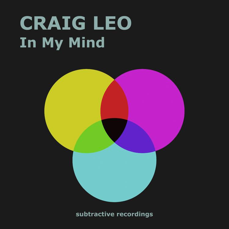 Craig Leo's avatar image