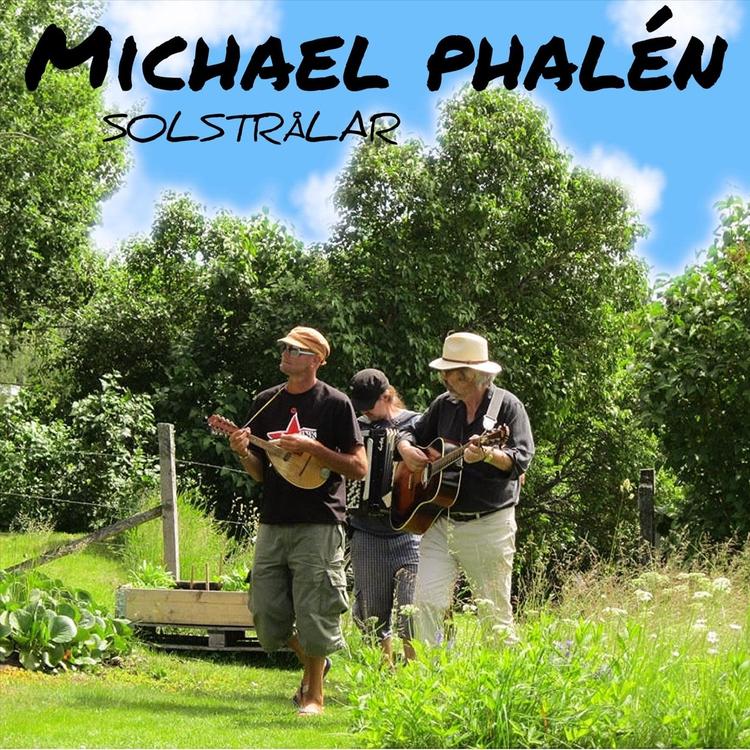 Michael Phalén's avatar image