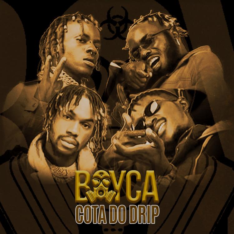 Os Boyca's avatar image