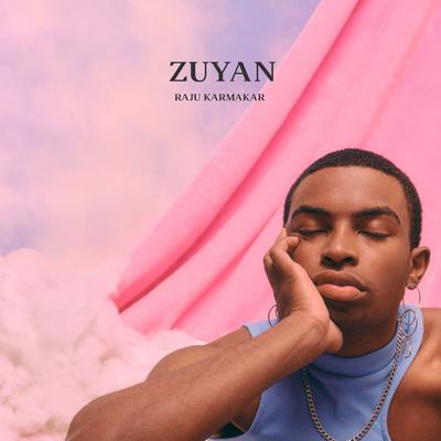 Zuyan's cover