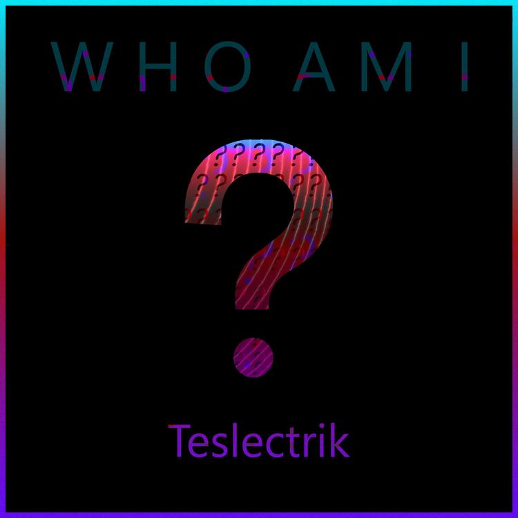 Teslectrik's avatar image