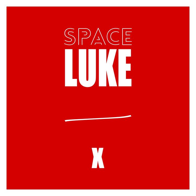 SPACE LUKE's avatar image