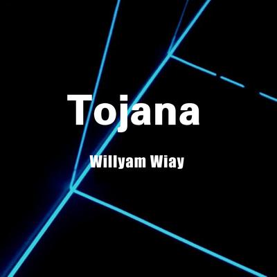 Tojana's cover