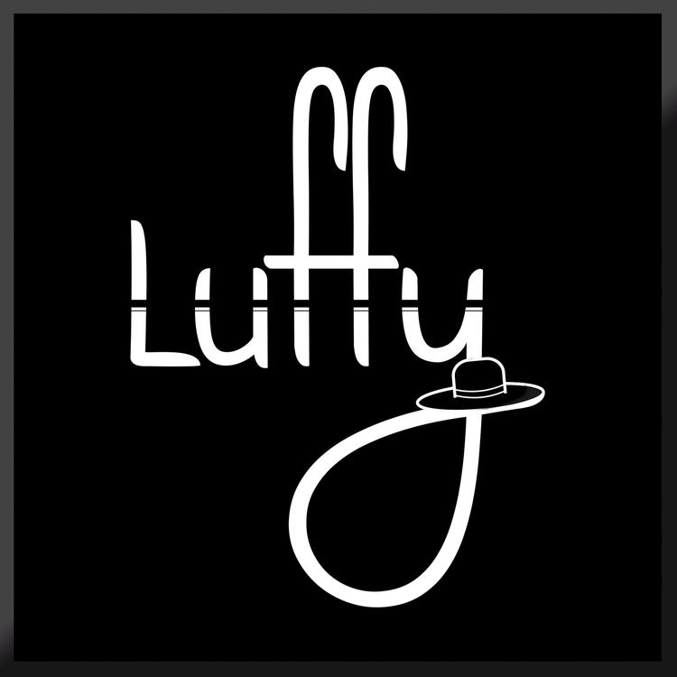 Luffy's avatar image