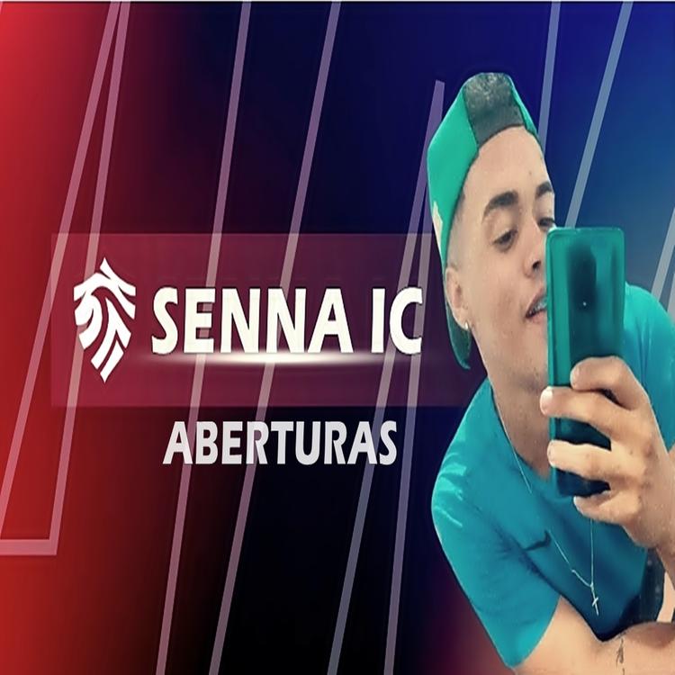 SENNA IC's avatar image