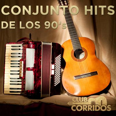 Corrido De Los Milonarios's cover