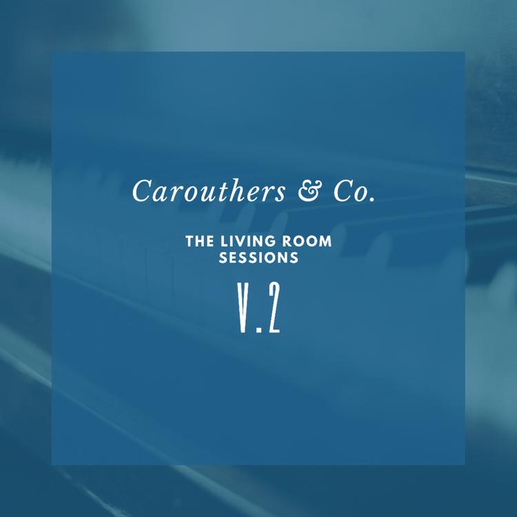 Carouthers & Co.'s avatar image