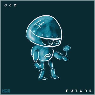 Future By JJD's cover
