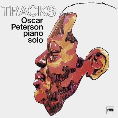 A Child Is Born (Remastered) By Oscar Peterson's cover