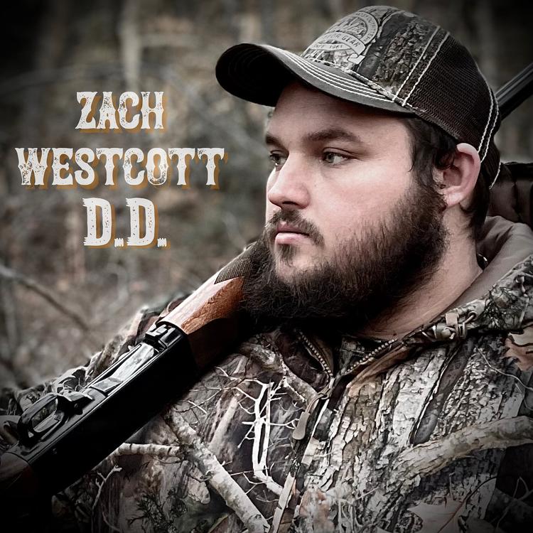 Zach Westcott's avatar image