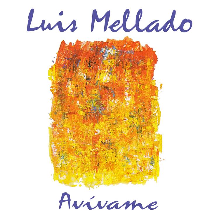 Luis Mellado's avatar image