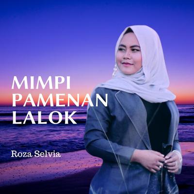 Mimpi Pamenan Lalok's cover