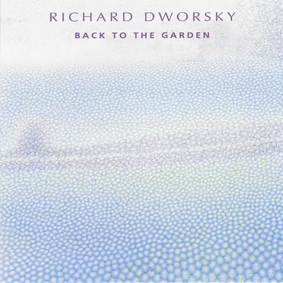 The Circle Game By Richard Dworsky's cover