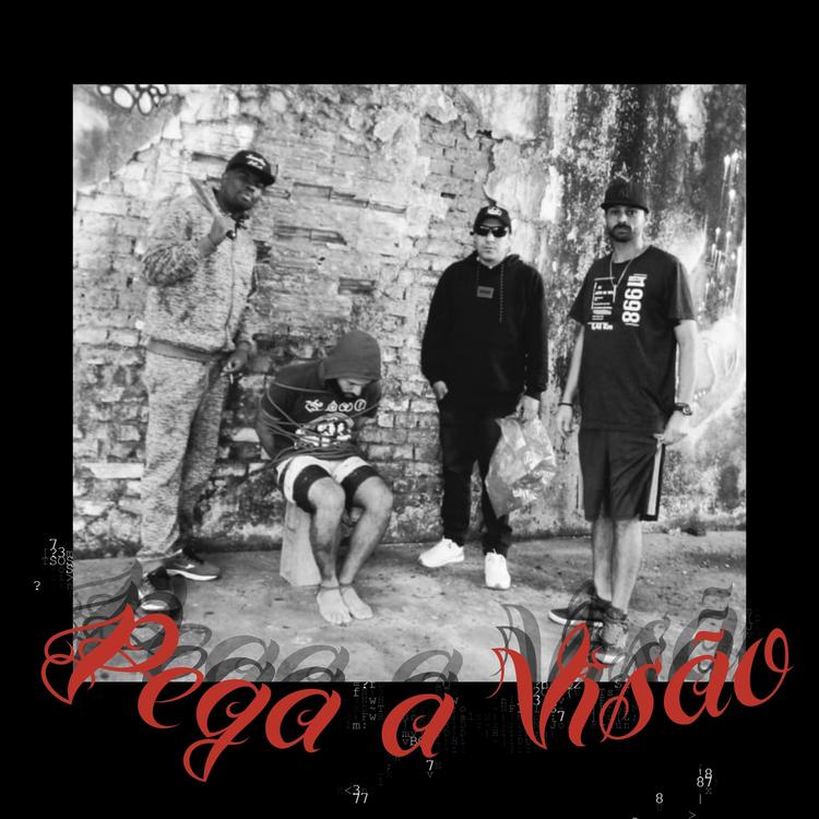 La Vida Rap's avatar image