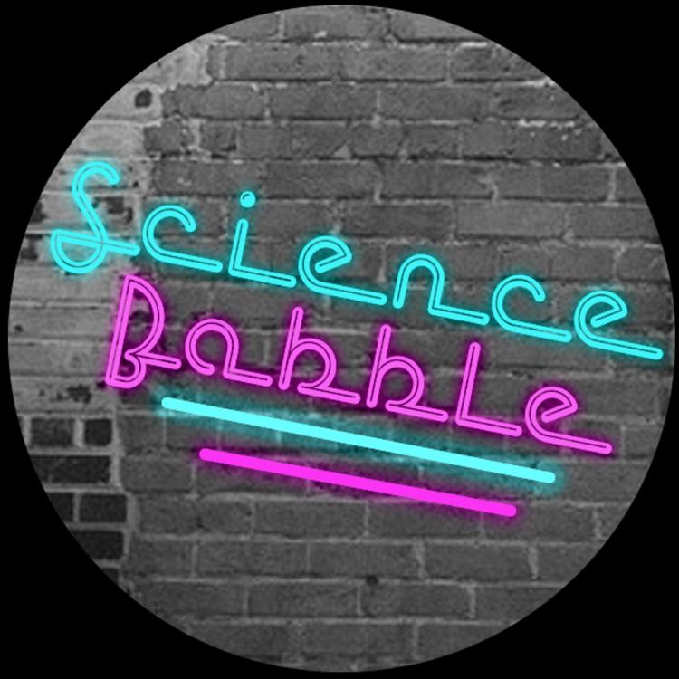 Science Babble's avatar image