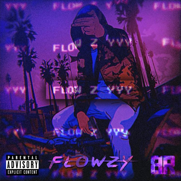 Flowzy's avatar image