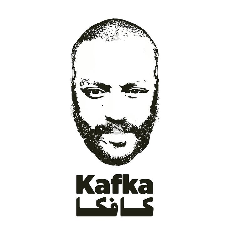 Kafka's avatar image