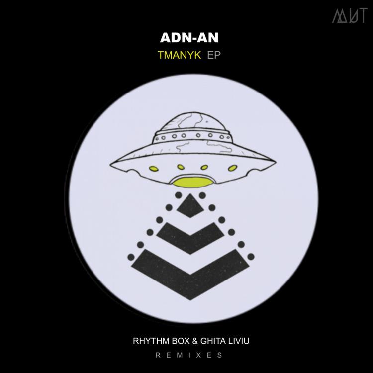 Adn-an's avatar image
