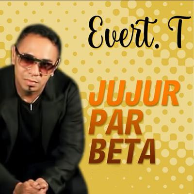 Jujur Par Beta's cover