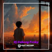 Cebong Fvnky's avatar cover