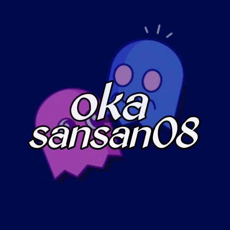 Okasansan08's avatar image
